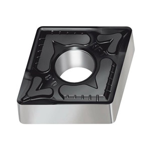 Walter_Valenite_7053961