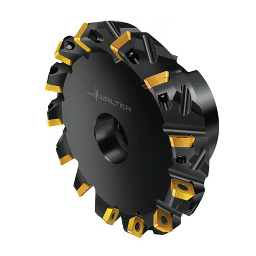 Walter_Valenite_7021559