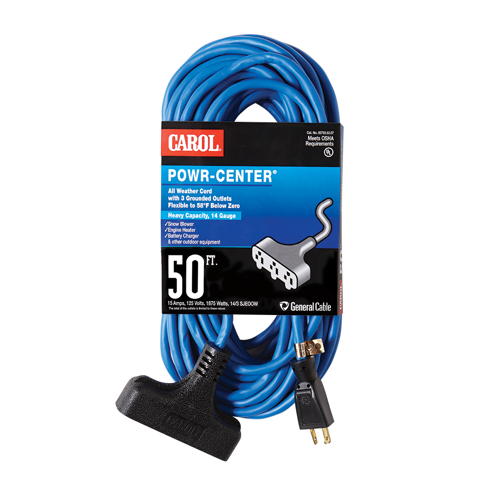10986_OutdoorPowrCenter_Blue_50