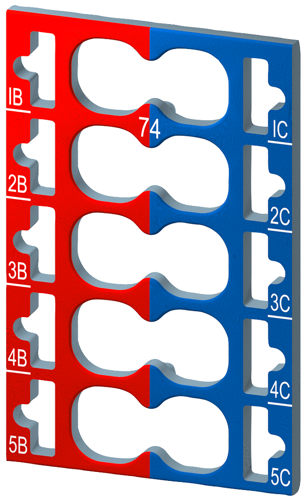 10991_YMUSNG7VBKX9DAWZ