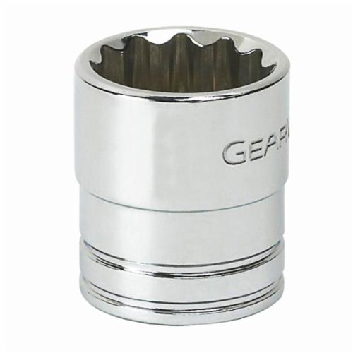 GearWrench_80506D