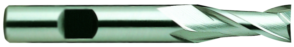 E2482,E1482