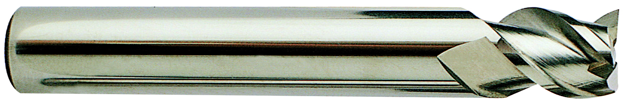 E5980