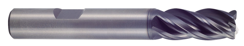 V7_GMF55_4fl_flat_standard_cr