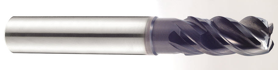 TitaN_GMG40_4fl_plain_extended_cr