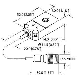 4256289