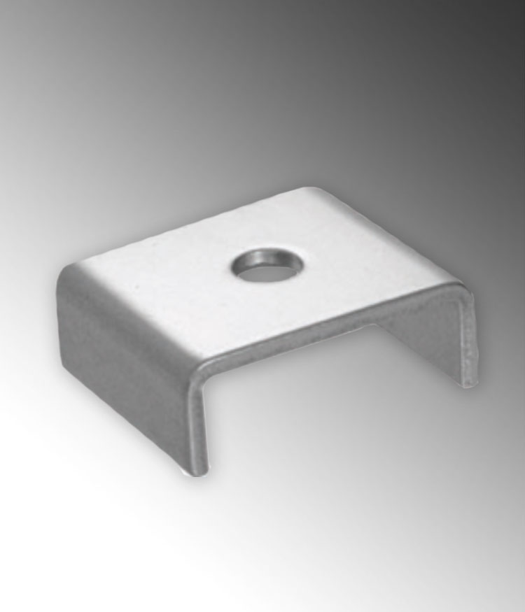 saddle-washer-product-image