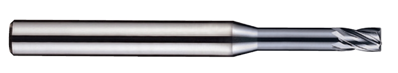 4G_MILL_GMF21_SEME64