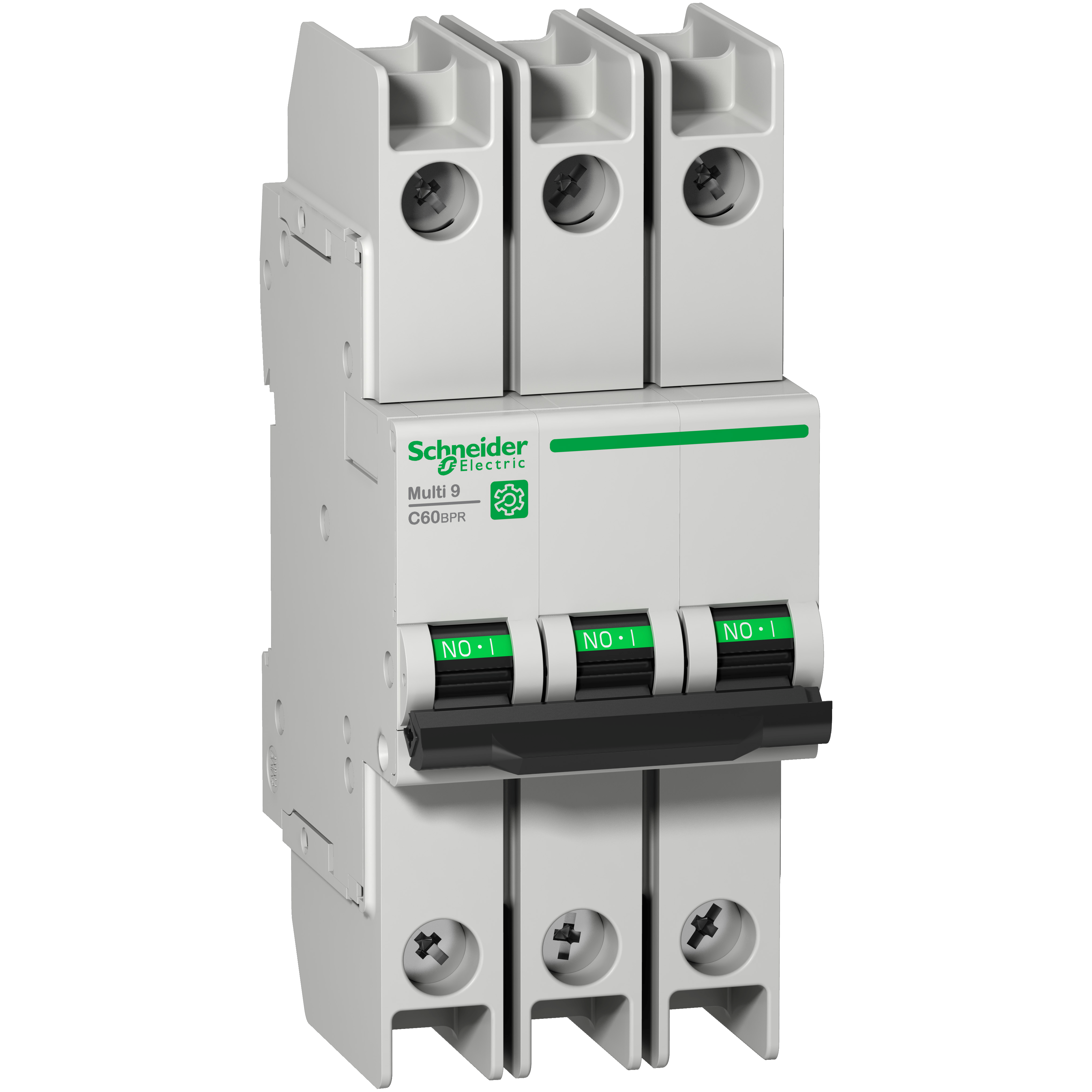 Steiner Electric | 1-847-228-0400