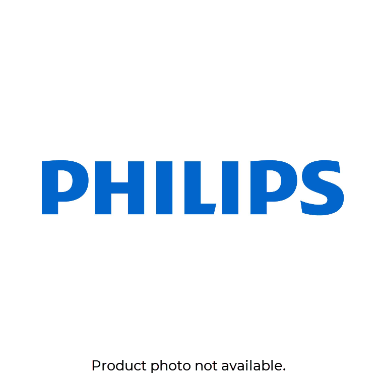 Philips-Photo-Not-Available