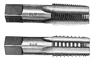RENESTC00001_31_TN_02