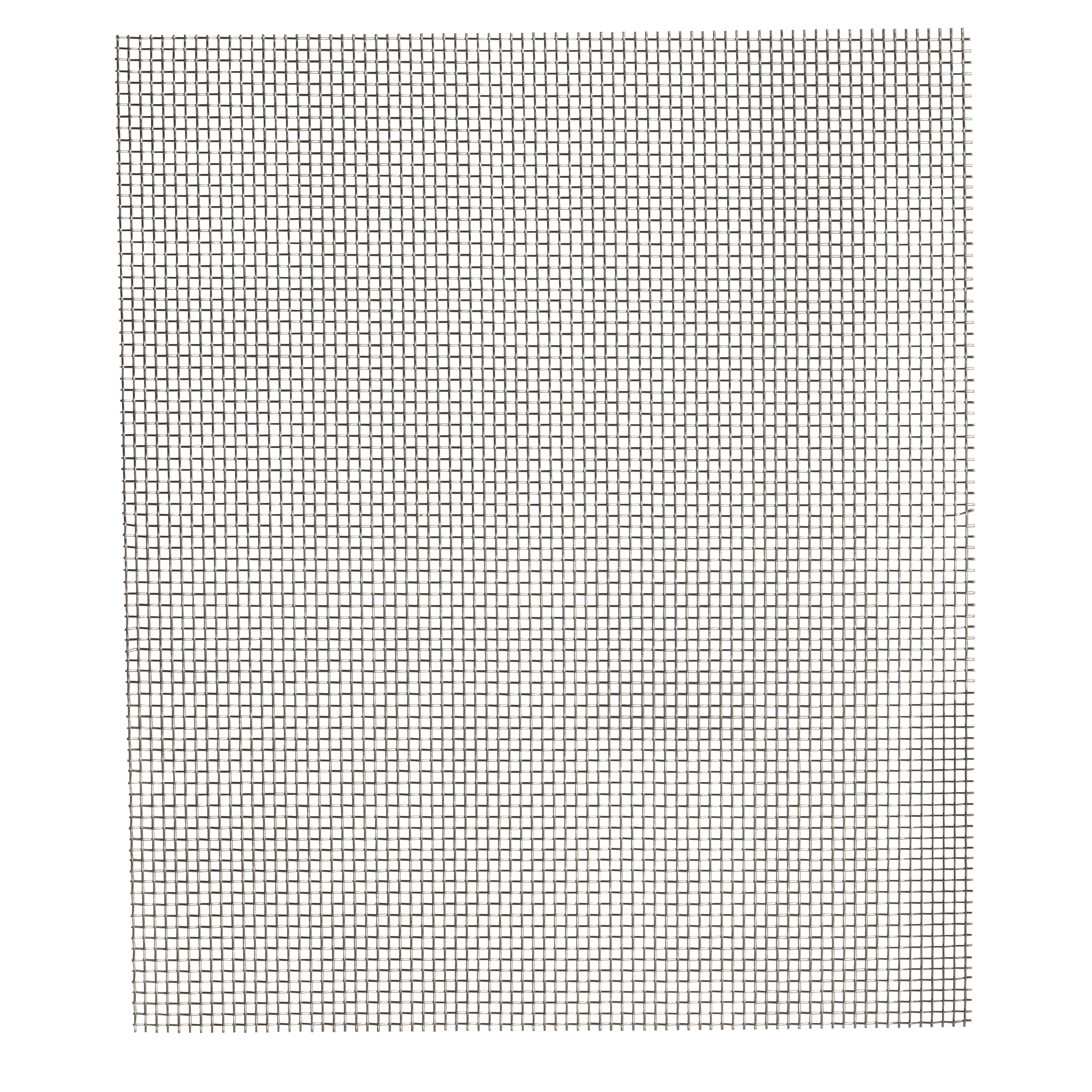 files-p_Doc_Ref-ODAPB501073-p_File_Type-rendition_4000_png
