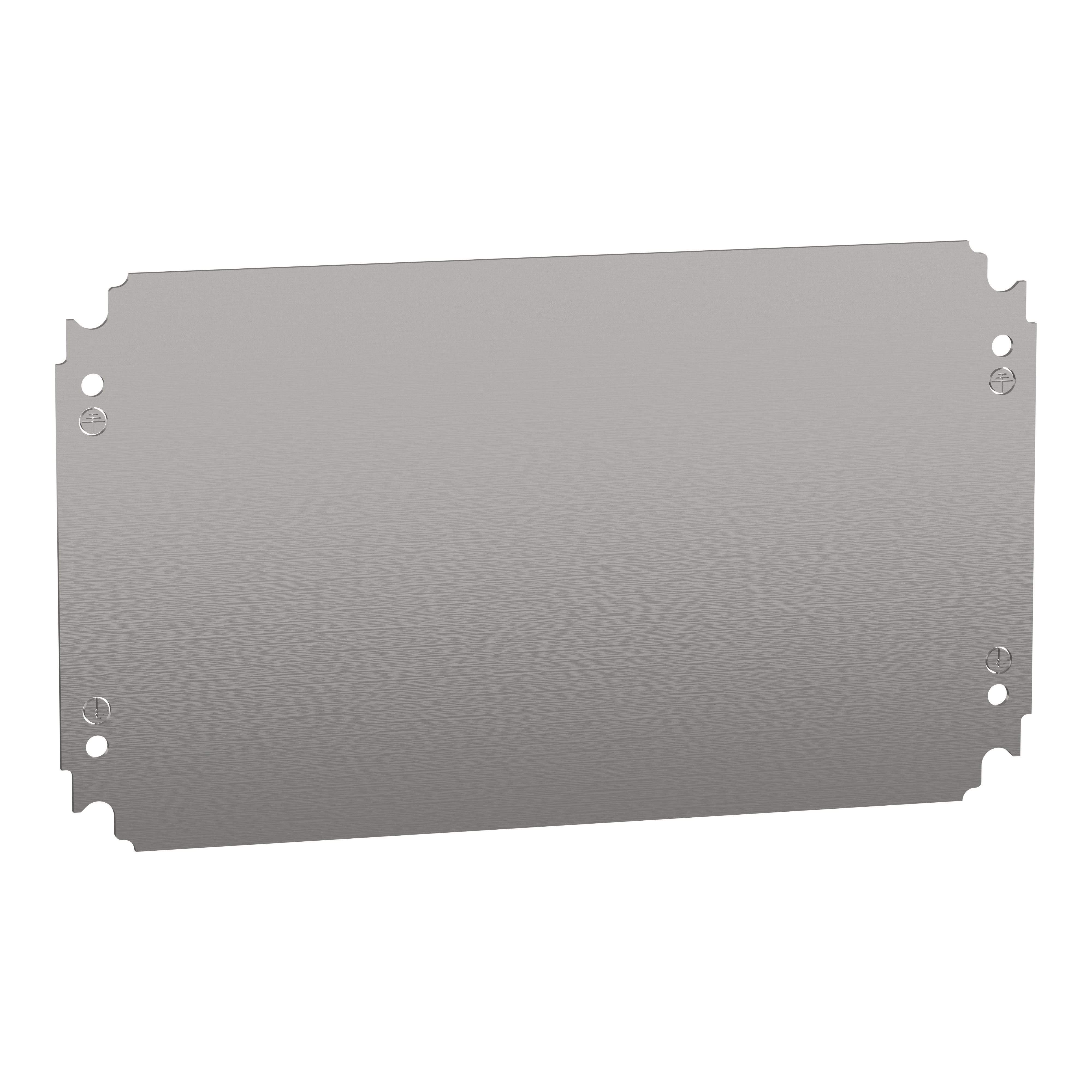 11003_RJG06ZLCWFQVDO9B