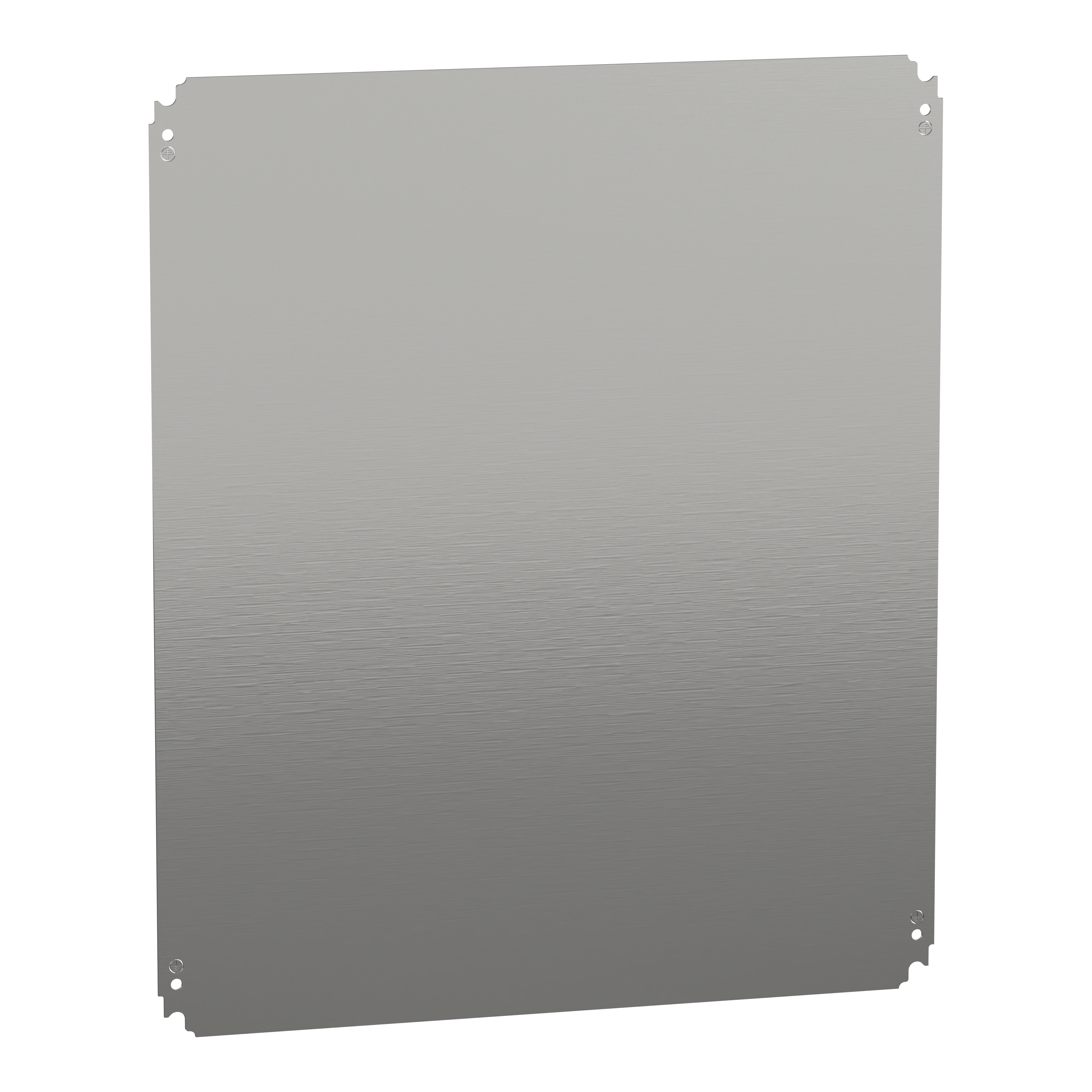 11003_1SVZK6C2Y7X83B49