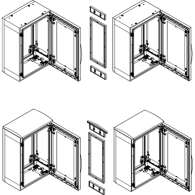 11003_XE52DOZS3V6MWINT
