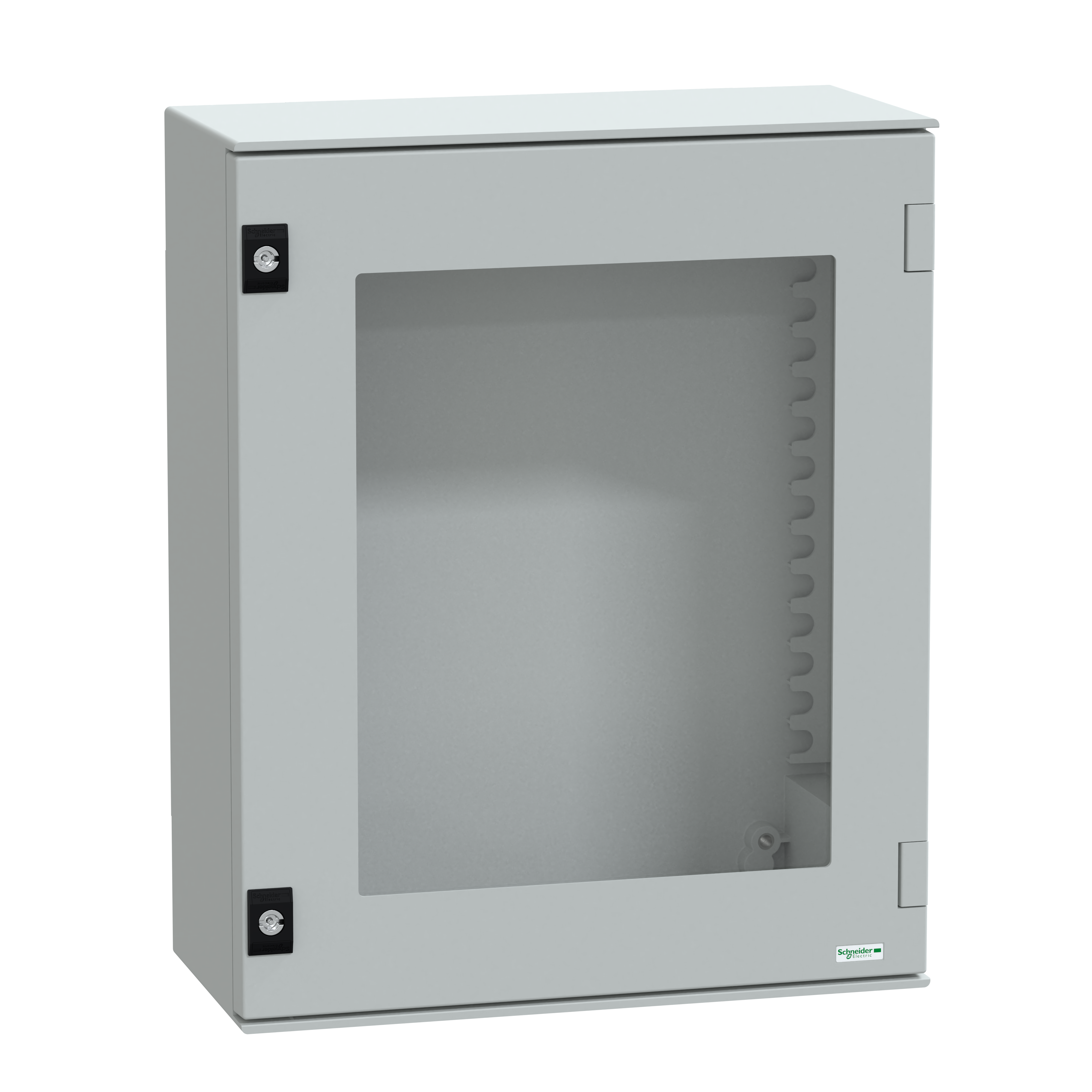 11003_lc9dyh63we4801vm