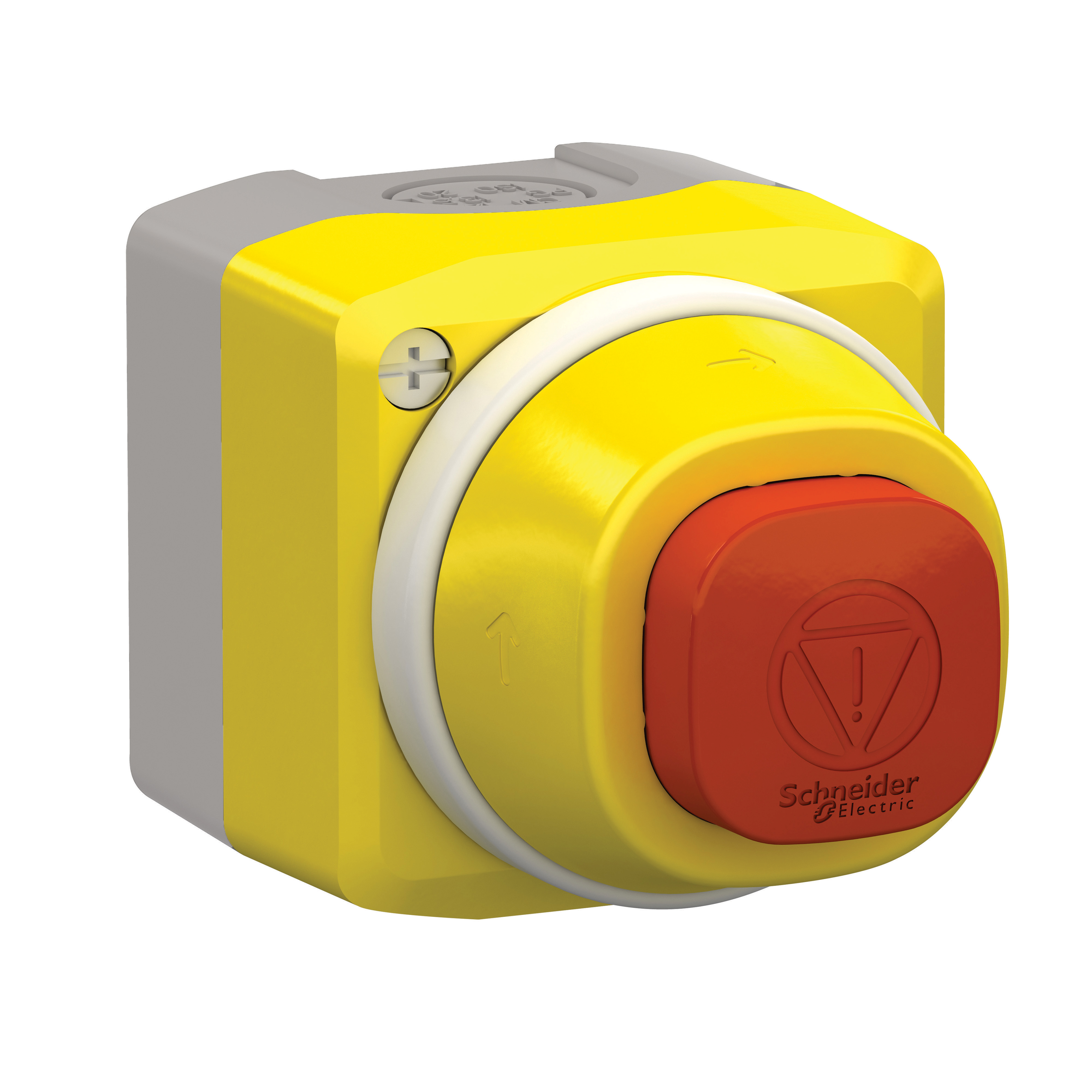 11003_SQTIP1KV35LNC0RU