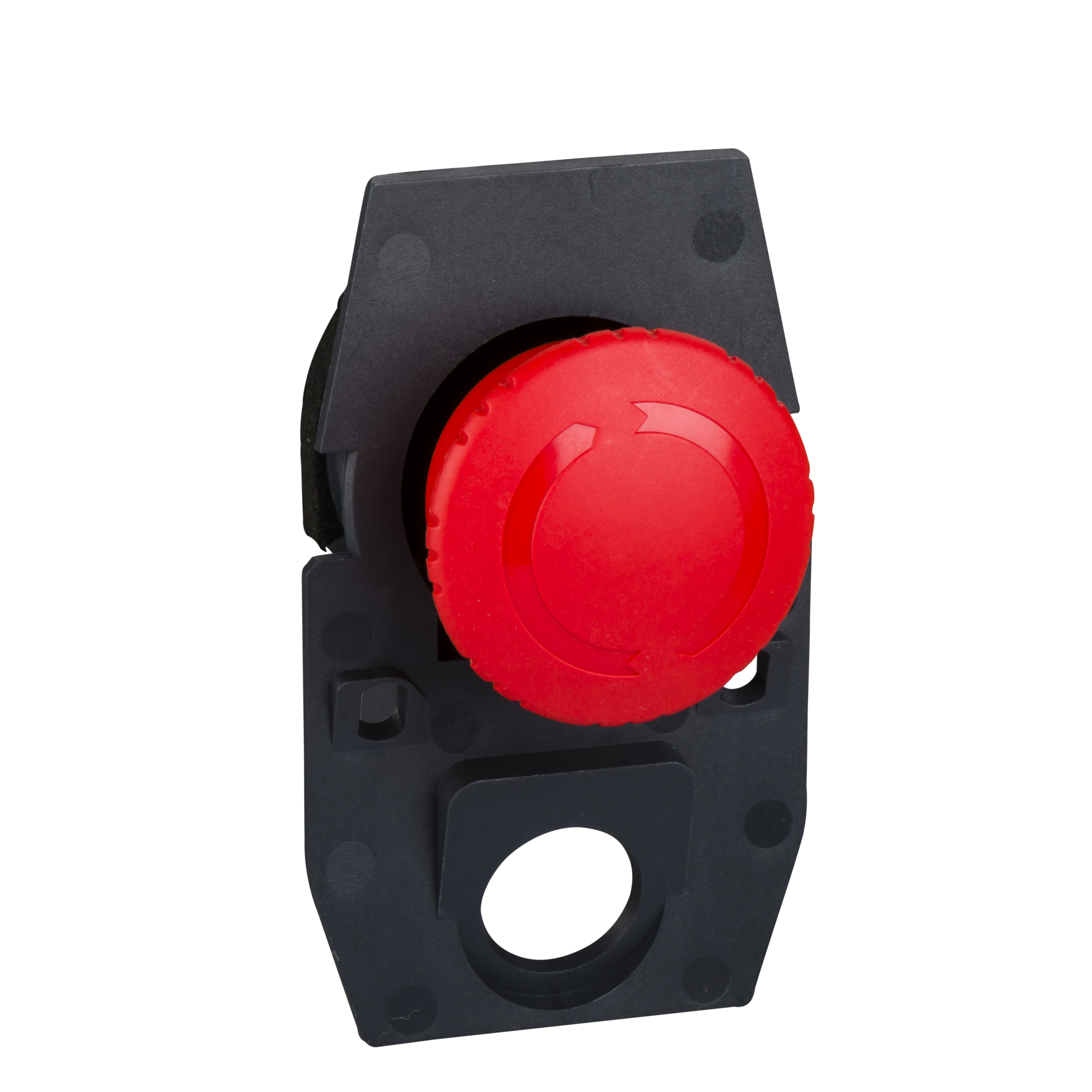 11003_LPBME8OR275QD0A6