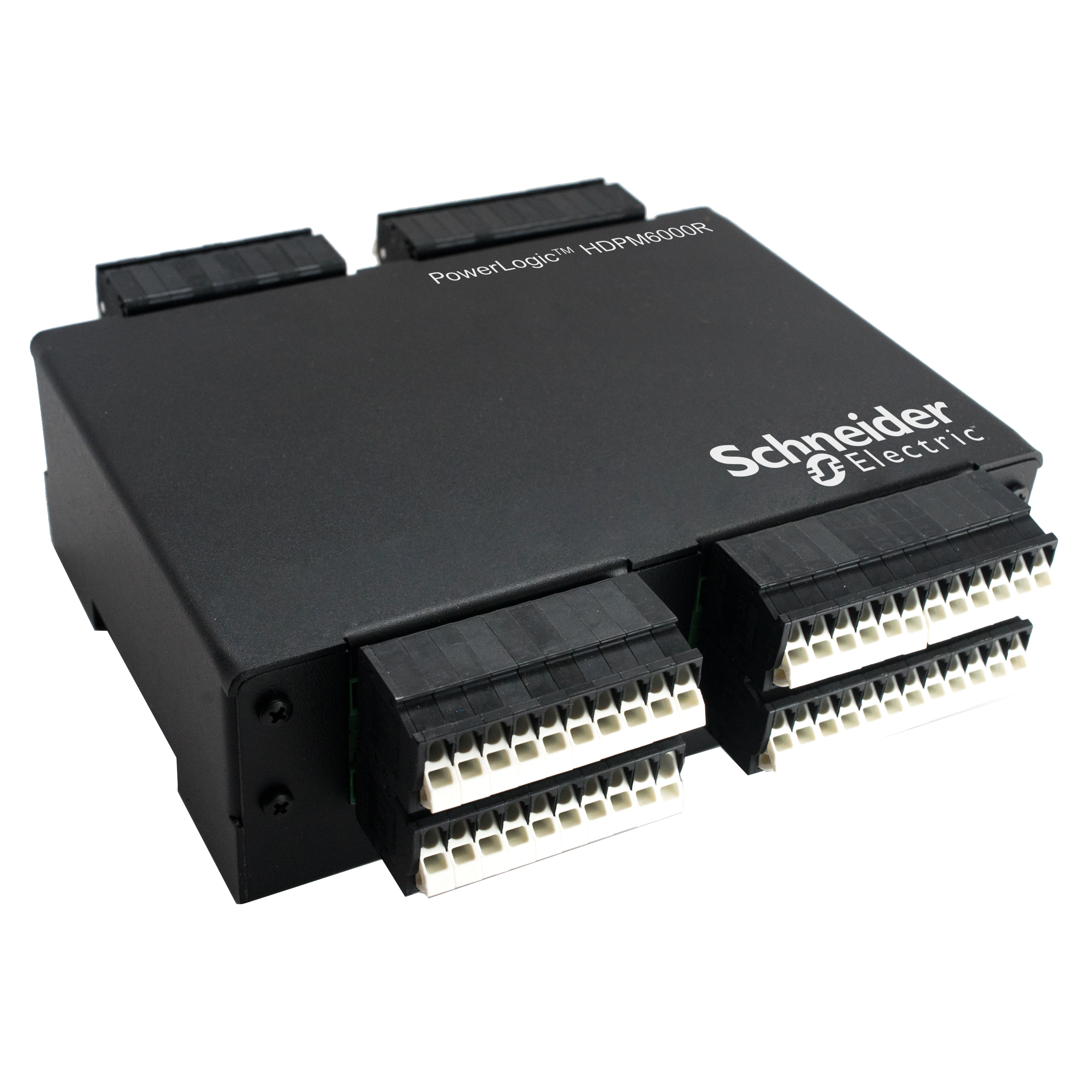 files-p_Doc_Ref-PowerLogic_HDPM6000R-p_File_Type-rendition_4000_png
