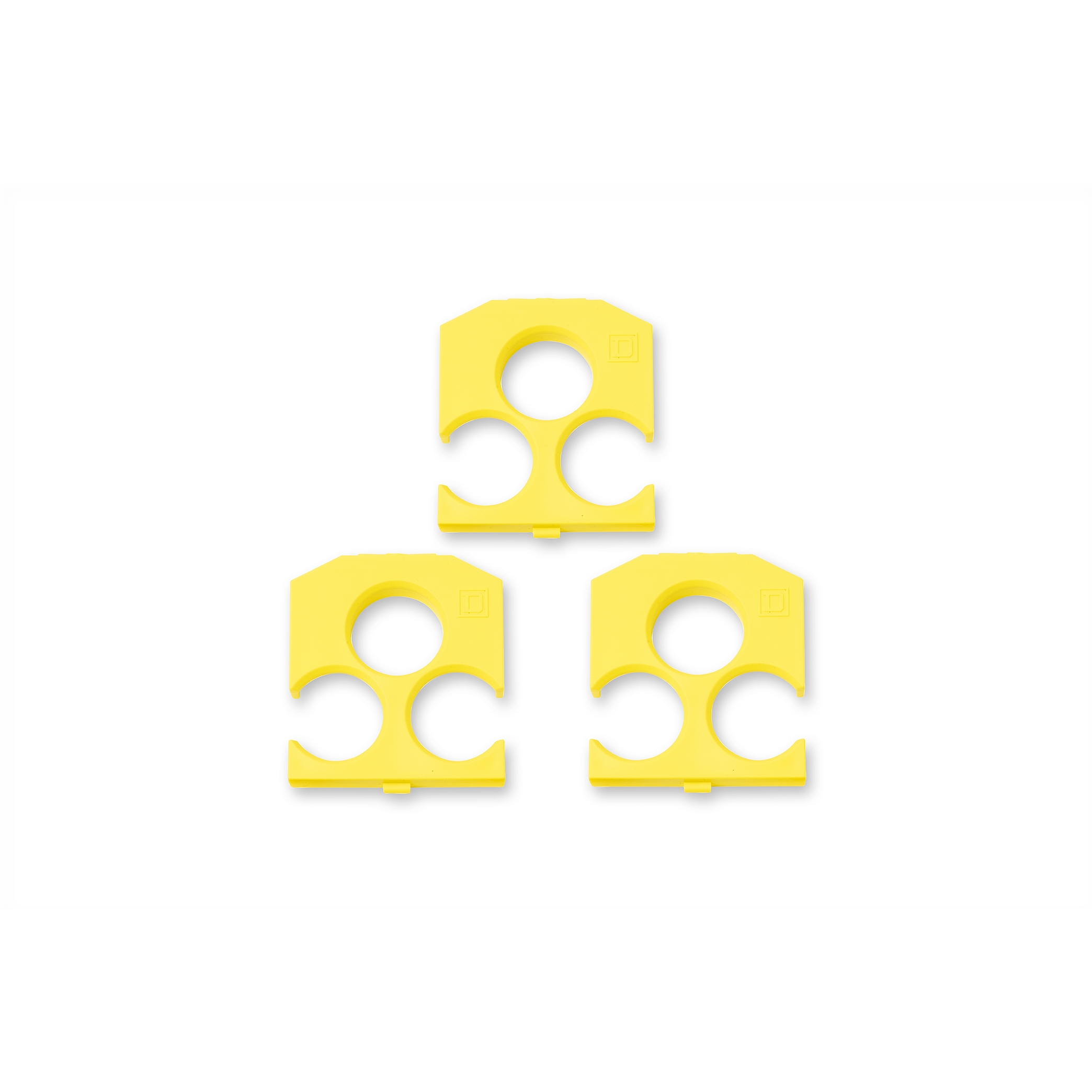 11003_GF79WQME85R4KN2O