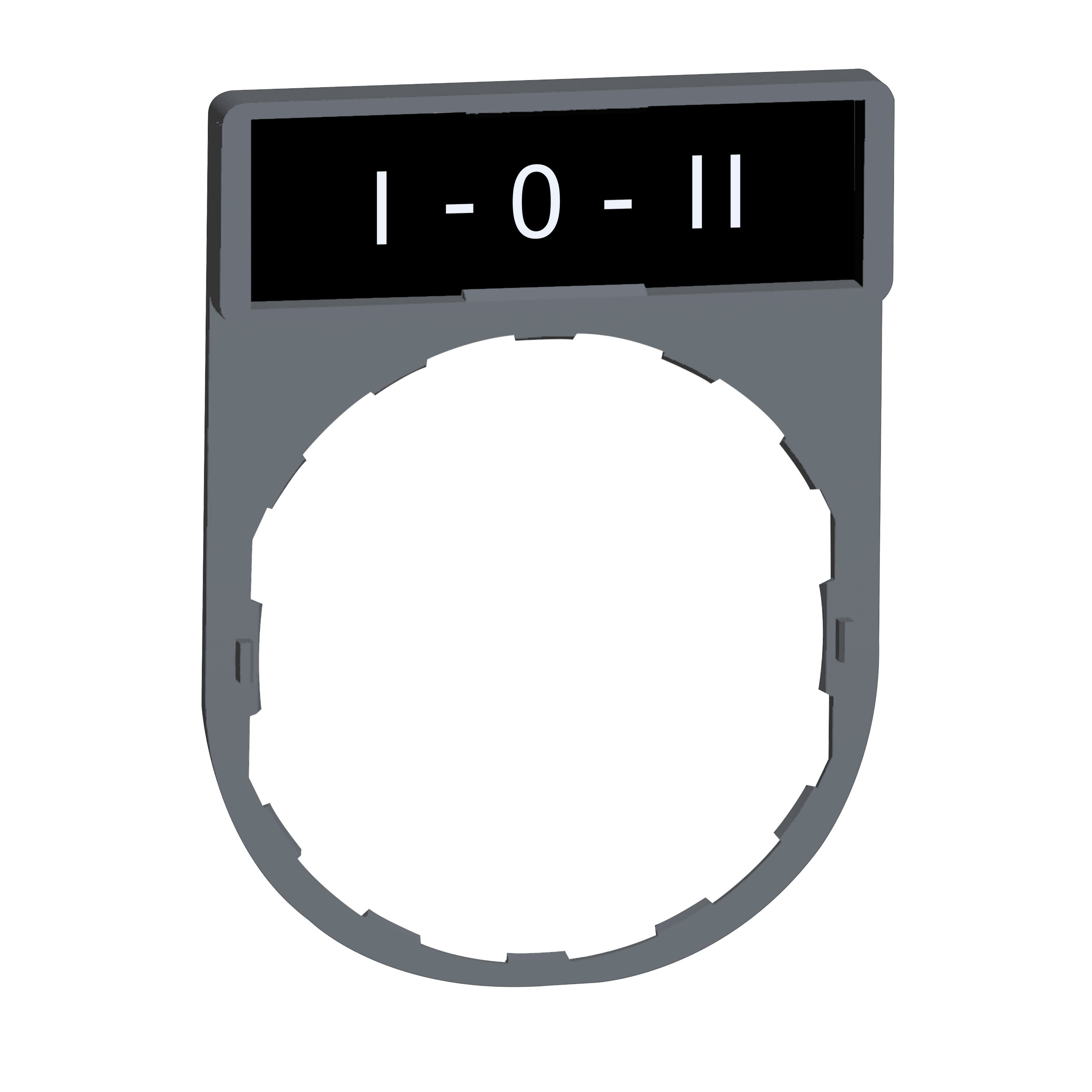 11003_L0HTGPRMZ47JN2D8