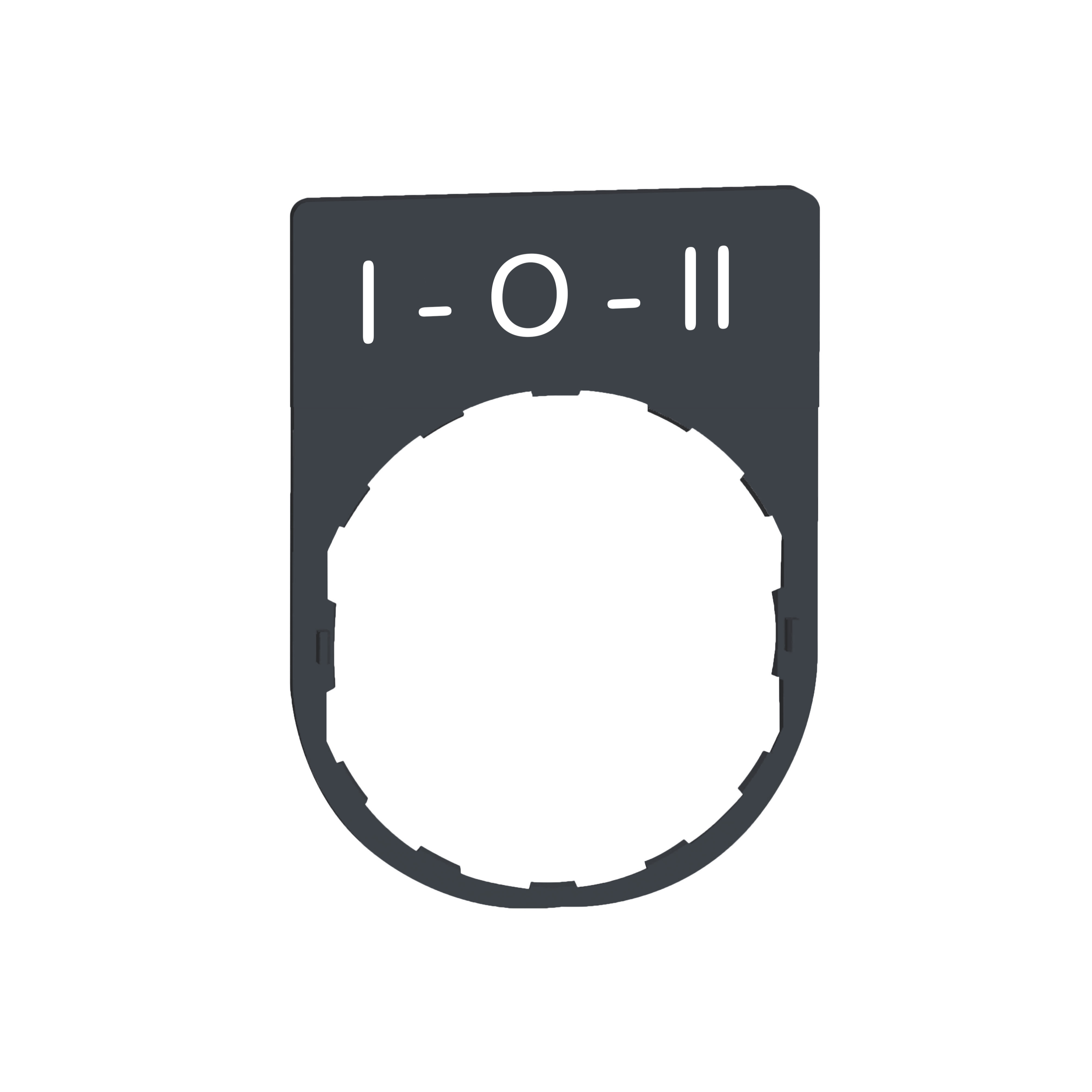 11003_QRALPN4TZ9HJOE1M