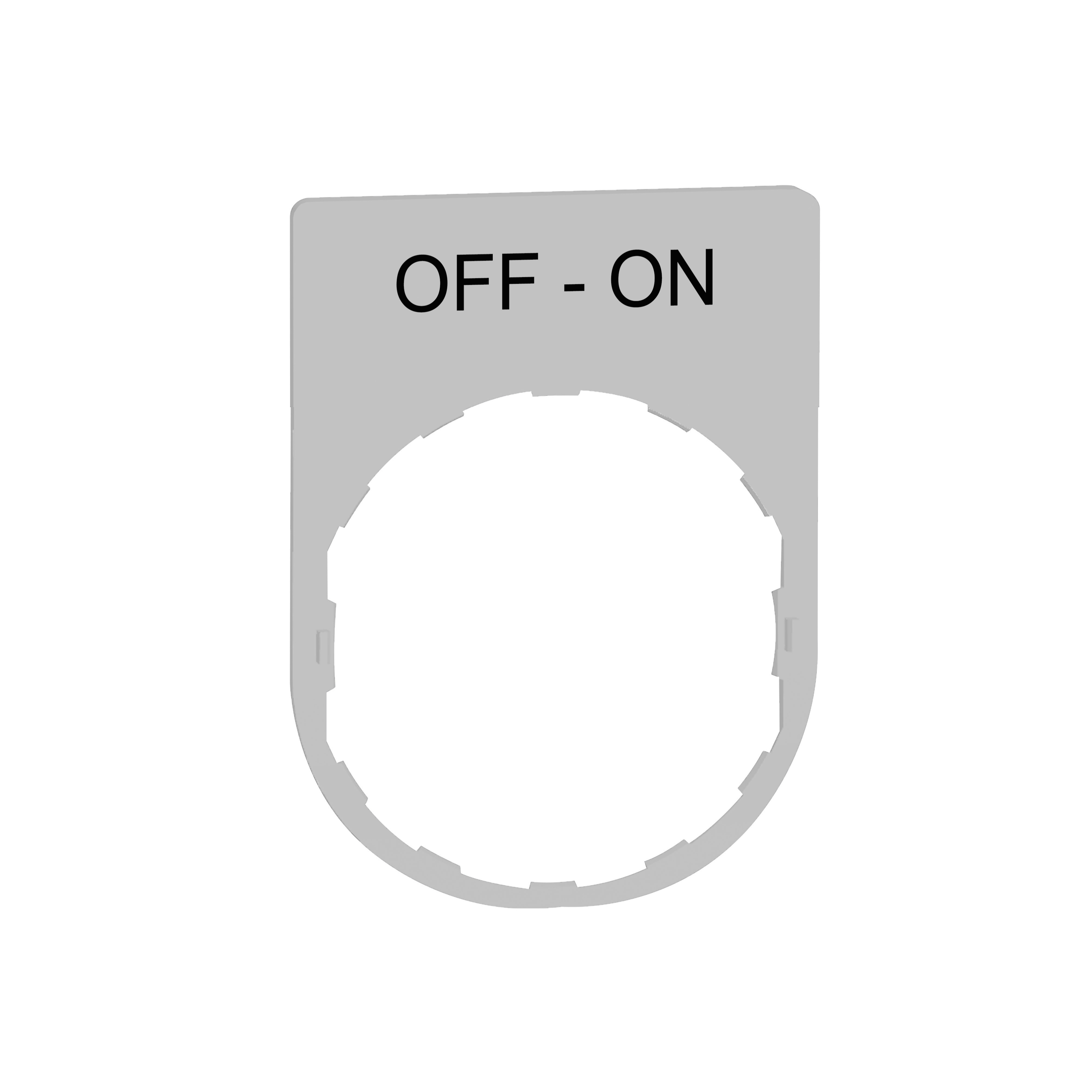 11003_6XGNBDUP0ILO9QFW
