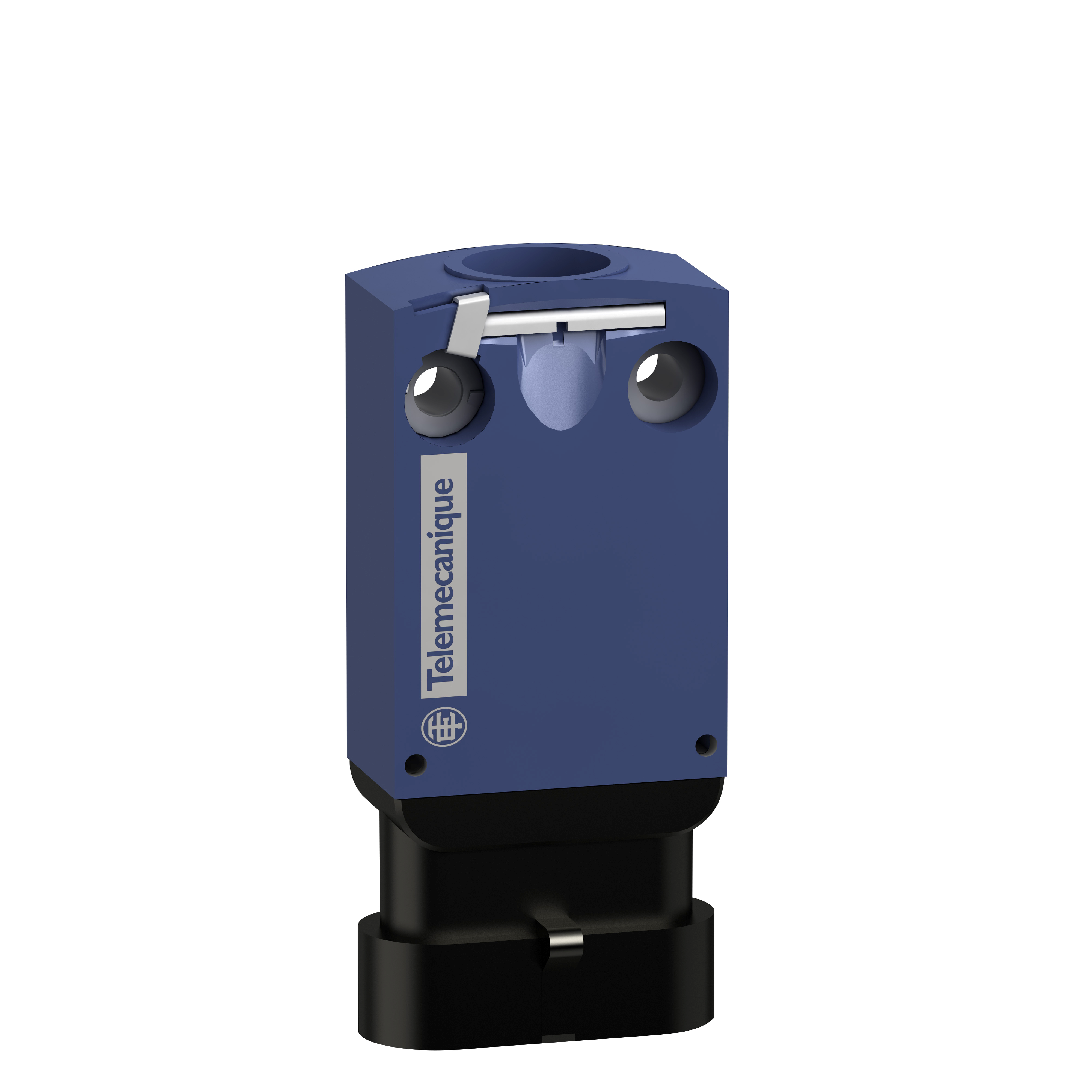 11003_t69obkfla2qux0hw