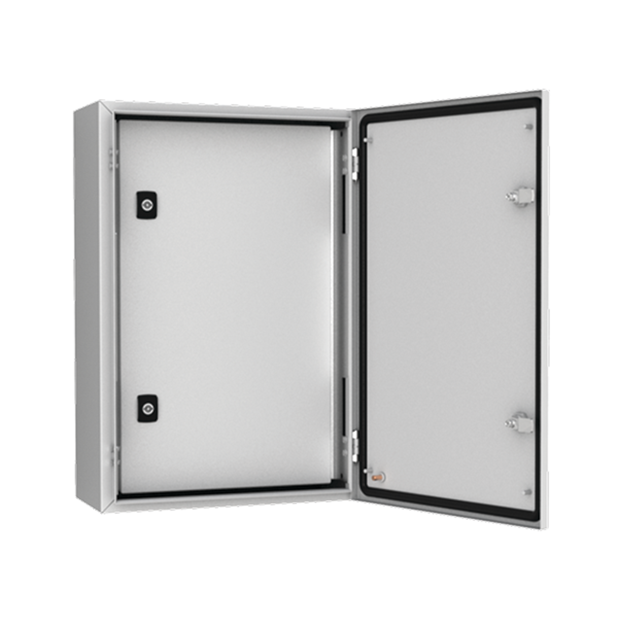 11015_G6PIVZ1D9ONK4CTQ