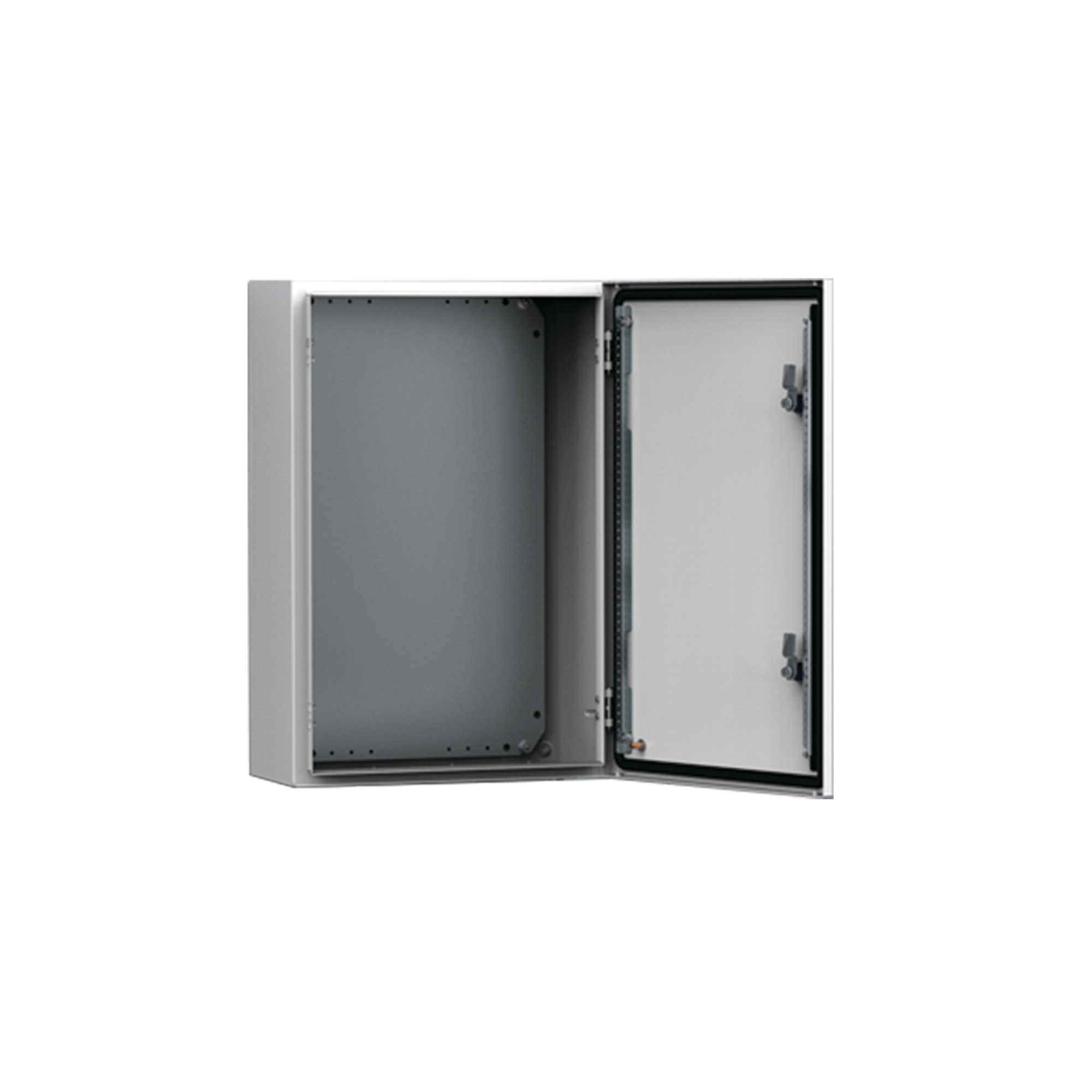 11015_L5DJ2KUT6MXH9RYI