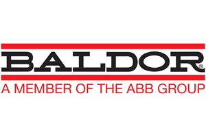 Baldor-Logo1