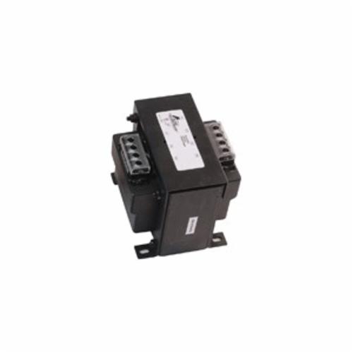 Acme Electric® CE020050 CE Series Industrial Control Transformer, 240/
