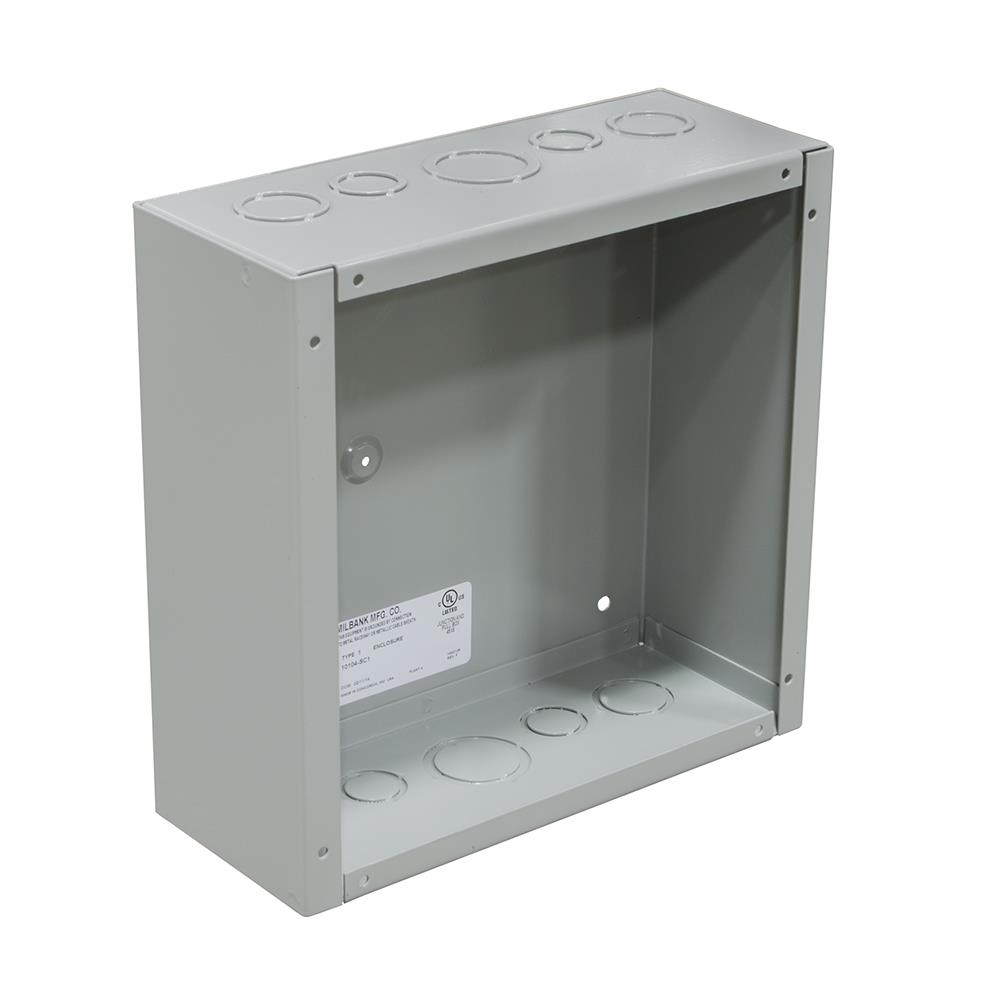 11028_ID-PIC-v1-784572106505