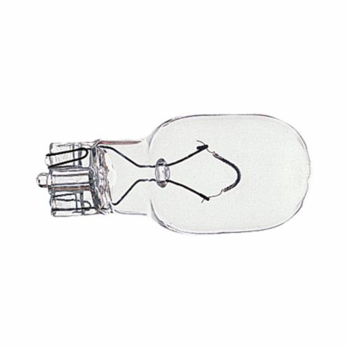 sea_gull_lighting_9778