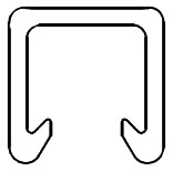 ROBROYE00052_50_PE_001