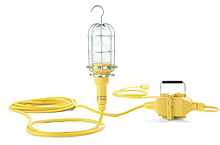 11312_ID-PIC-v1-1621-12a_ISO