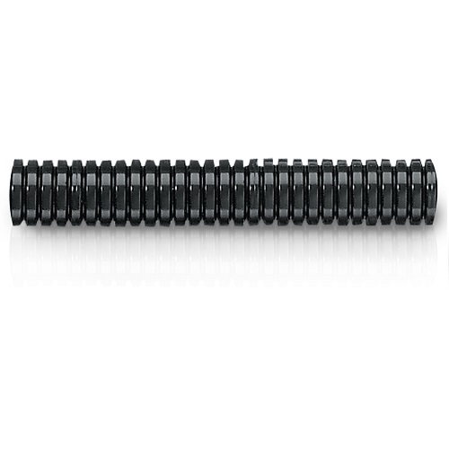 Corrlok-CL-500x500-1