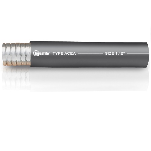 ACEA-HR-500x500-1