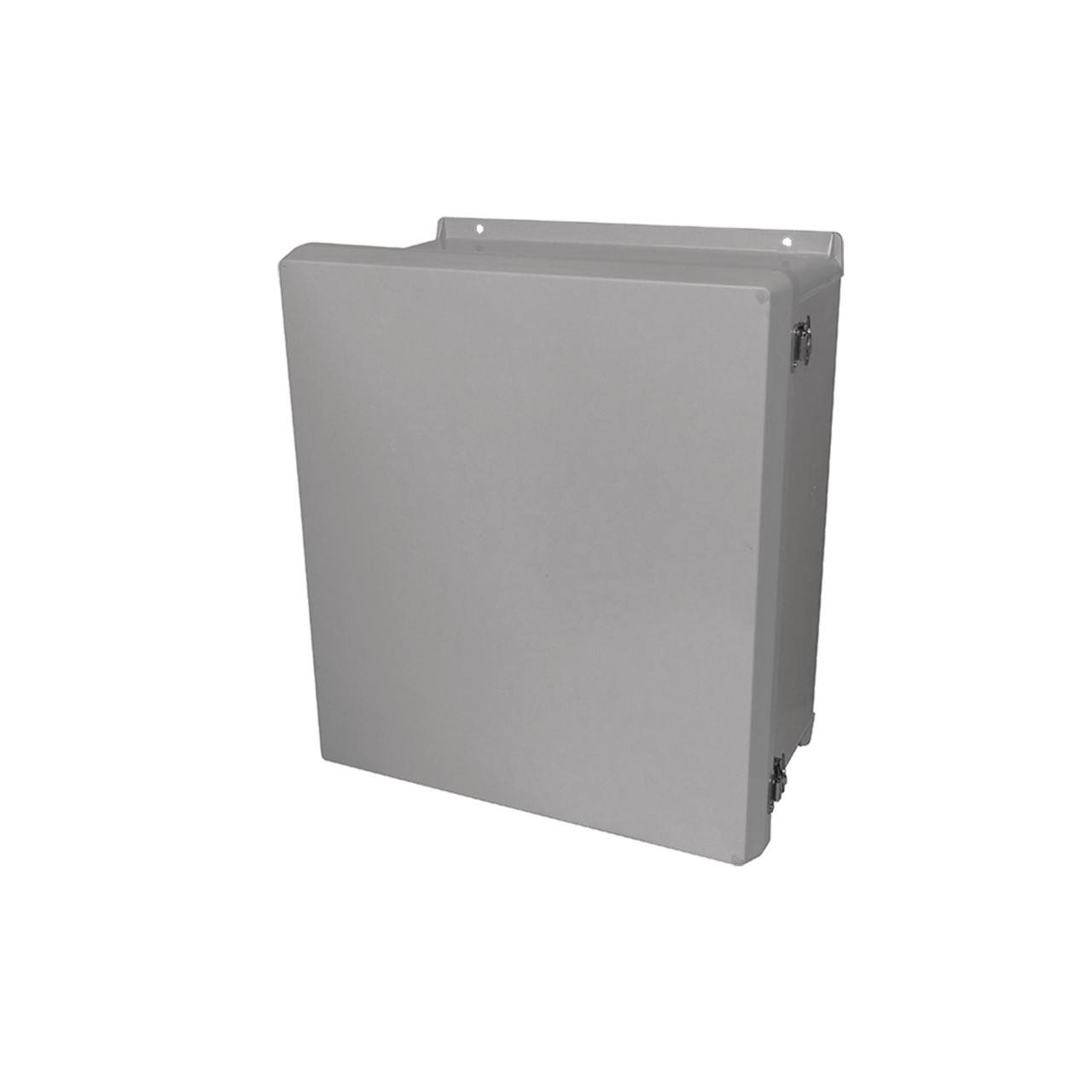 Vynckier Enclosure Systems VJ806HWLL1 VJ 806 W/ HINGE / 1 Steiner