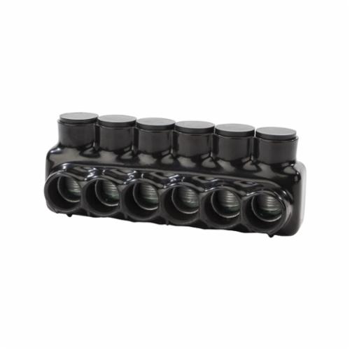 NSI_Polaris_IPL500_6