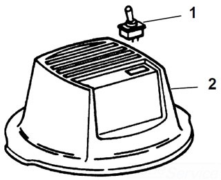 ridgete00664_166_pm_001_1