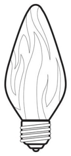 GENLITE04453_WB_1_PE_003