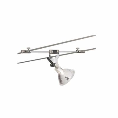 Tech_Lighting_700KPIV05S