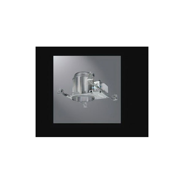 Halo_H272ICAT