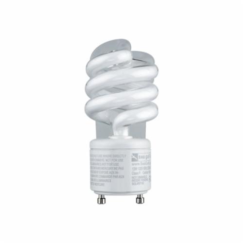 Sea_Gull_Lighting_97102