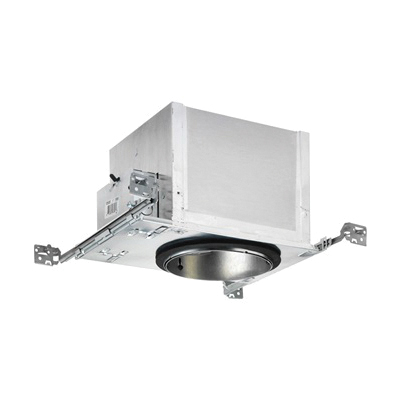 Juno_ICPL632E