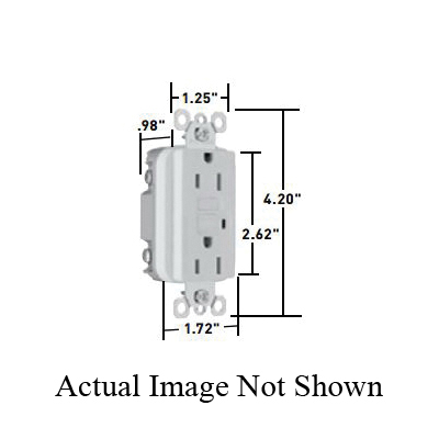 Pass_Seymour_1595BK