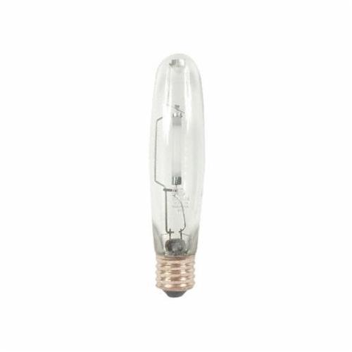 GE_LU250_H_ECO