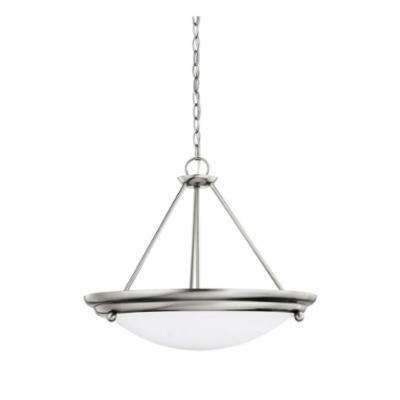 Sea_Gull_Lighting_66133_98