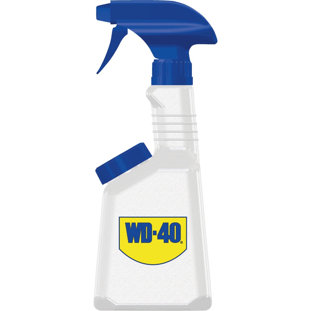 wd-40-10100